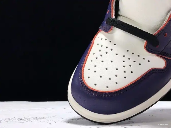 Cheap TBK to High Chicago LA SB CD6578-507 1 x Jordan Air Nike 0502